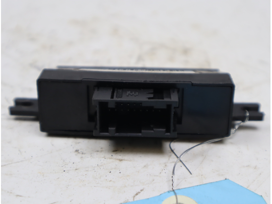 BOITIER VERROUILLAGE CENTRALISE PORTE