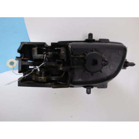Poignee int porte avd occasion CITROEN C1 II Phase 1 - 1.2i 82ch