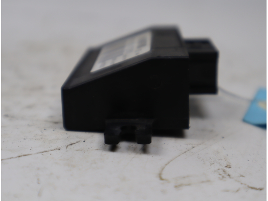 BOITIER VERROUILLAGE CENTRALISE PORTE