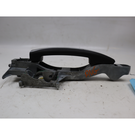 Poignee ext porte avg occasion CITROEN C3 PICASSO Phase 1 - 1.6 HDi 90ch