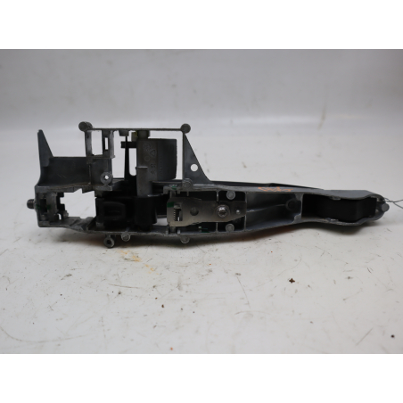 Poignee ext porte avg occasion CITROEN C3 PICASSO Phase 1 - 1.6 HDi 90ch