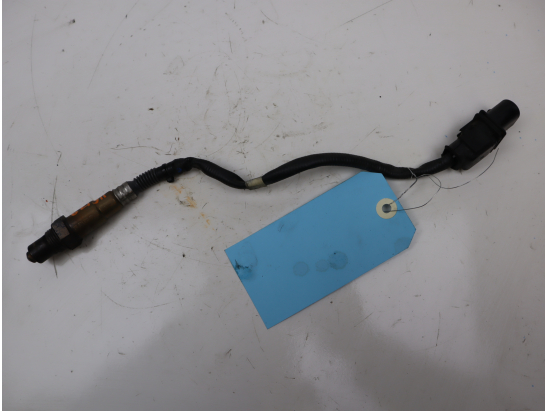Sonde lambda occasion CITROEN C3 PICASSO Phase 1 - 1.6 HDi 90ch