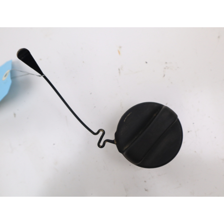 Bouchon reservoir a carburant occasion CITROEN C1 II Phase 1 - 1.2i 82ch