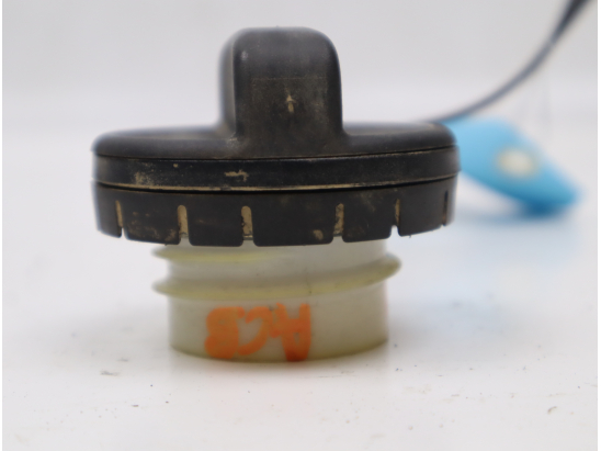 Bouchon reservoir a carburant occasion CITROEN C1 II Phase 1 - 1.2i 82ch