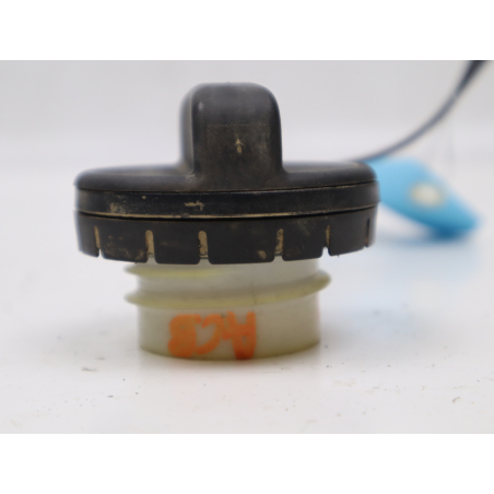 Bouchon reservoir a carburant occasion CITROEN C1 II Phase 1 - 1.2i 82ch