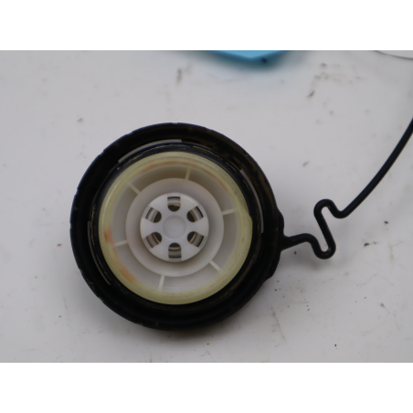 Bouchon reservoir a carburant occasion CITROEN C1 II Phase 1 - 1.2i 82ch