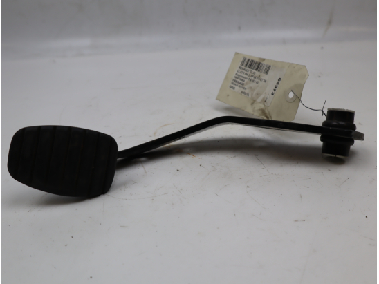 Pedale de frein occasion RENAULT CLIO II Phase 2 - 1.5 DCI 80ch
