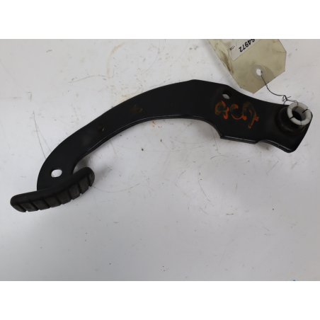 Pedale de frein occasion RENAULT CLIO II Phase 2 - 1.5 DCI 80ch