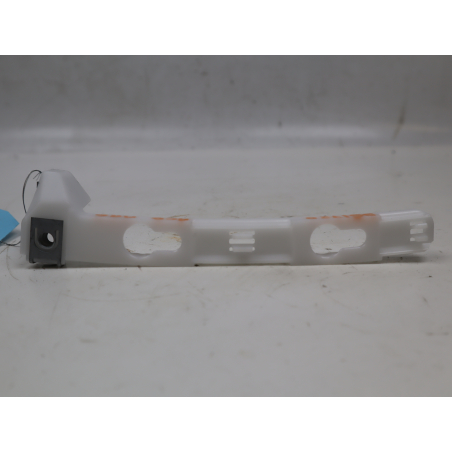 Support g pare-choc ar occasion PEUGEOT 308 II Phase 1 - 1.6 e-HDi 115ch