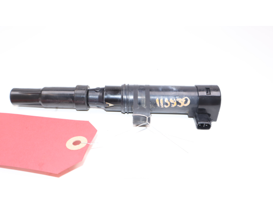 Bobine allumage occasion RENAULT SCENIC II Phase 1 - 1.6i 16v