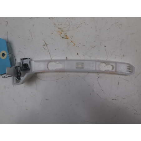 Support g pare-choc ar occasion PEUGEOT 308 II Phase 1 - 1.6 e-HDi 115ch