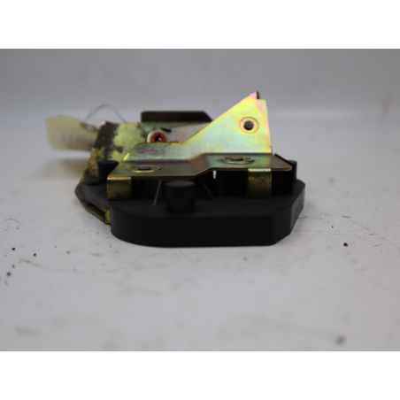 SERRURE PORTE COULISSANTE G