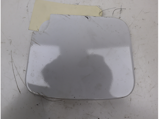 Volet de trappe carburant occasion PEUGEOT EXPERT III phase 1 - 2.0 BLUEHDI 120ch