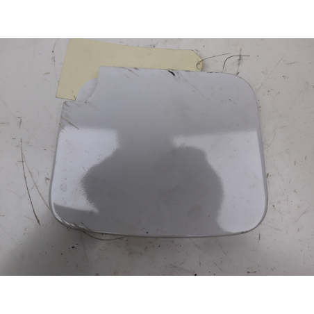 Volet de trappe carburant occasion PEUGEOT EXPERT III phase 1 - 2.0 BLUEHDI 120ch