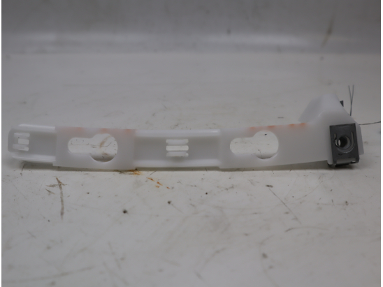 Support d pare-choc ar occasion PEUGEOT 308 II Phase 1 - 1.6 BlueHDI 120ch