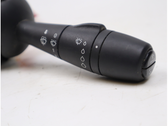 Commande essuie glace occasion RENAULT TRAFIC III Phase 1 - 1.6DCI 125ch