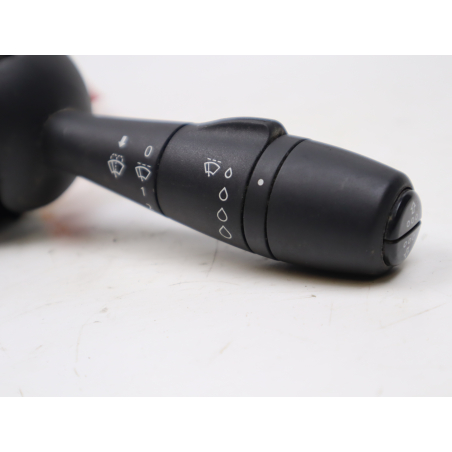 Commande essuie glace occasion RENAULT TRAFIC III Phase 1 - 1.6DCI 125ch