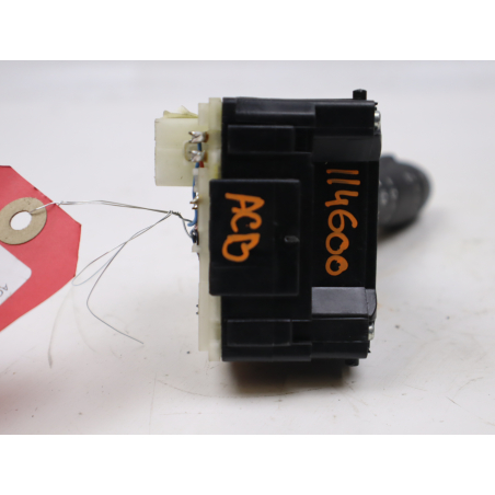 Commande essuie glace occasion RENAULT TRAFIC III Phase 1 - 1.6DCI 125ch