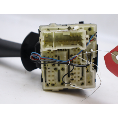 Commande essuie glace occasion RENAULT TRAFIC III Phase 1 - 1.6DCI 125ch