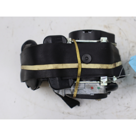 Ceinture avant gauche occasion RENAULT SCENIC III Phase 2 - 1.5 DCI 110ch