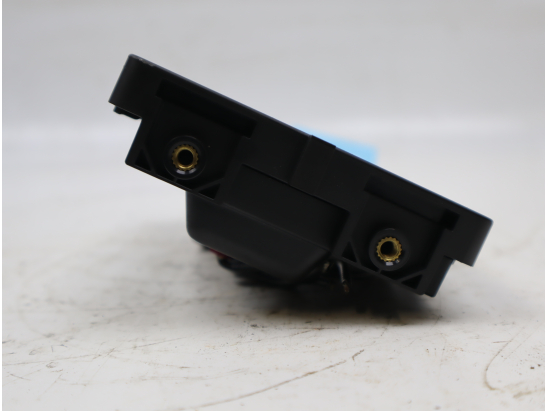 Afficheur digital occasion RENAULT SCENIC III Phase 2 - 1.5 DCI 110ch