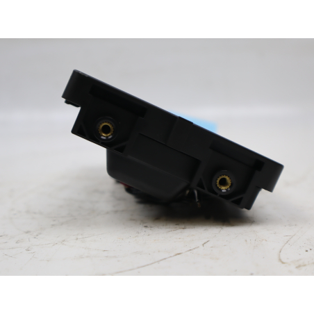 Afficheur digital occasion RENAULT SCENIC III Phase 2 - 1.5 DCI 110ch