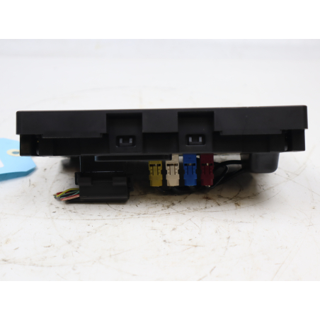 Afficheur digital occasion RENAULT SCENIC III Phase 2 - 1.5 DCI 110ch