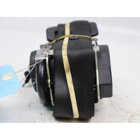 Ceinture avant gauche occasion RENAULT SCENIC III Phase 2 - 1.5 DCI 110ch