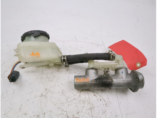 Maitre cylindre occasion HONDA CIVIC VI Phase 1 - 1.7 CDTI 101ch