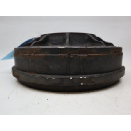 Tambour arrière droit occasion CITROEN JUMPY II Phase 1 - 1.6 HDI 90ch
