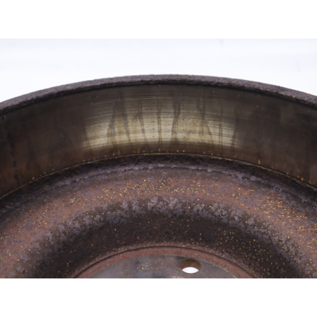 Tambour arrière droit occasion CITROEN JUMPY II Phase 1 - 1.6 HDI 90ch