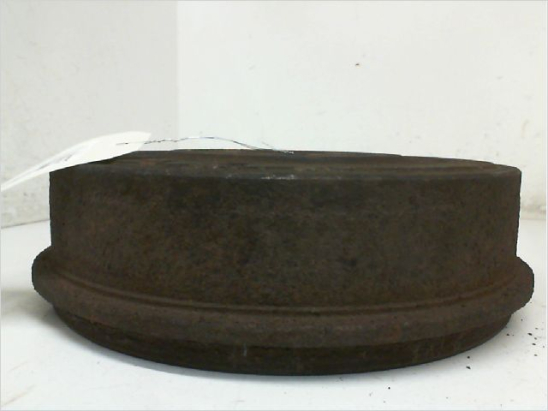 Tambour arrière droit occasion PEUGEOT 806 Phase 1 - 2.1 TD 110ch