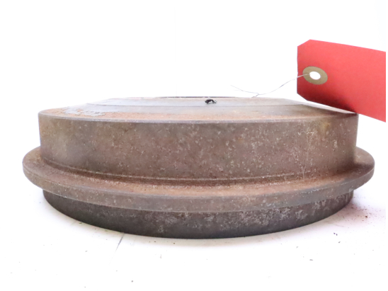 Tambour arrière droit occasion CITROEN ZX Phase 2 BREAK - 1.9 D 69ch