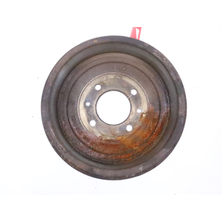 Tambour arrière droit occasion CITROEN ZX Phase 2 BREAK - 1.9 D 69ch