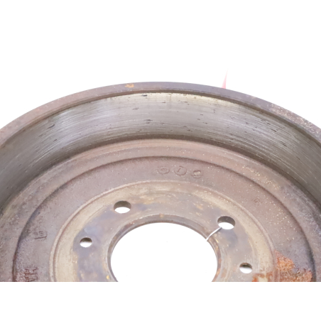 Tambour arrière droit occasion CITROEN ZX Phase 2 BREAK - 1.9 D 69ch