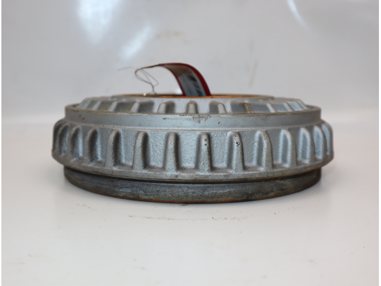 Tambour arrière droit occasion RENAULT TWINGO III Phase 1 - 1.0 SCE 12v 70ch