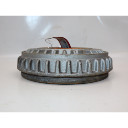 Tambour arrière droit occasion RENAULT TWINGO III Phase 1 - 1.0 SCE 12v 70ch