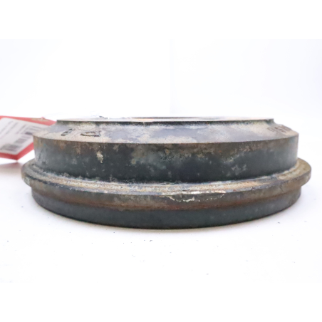 Tambour arrière droit occasion DAIHATSU CUORE II Phase 1 - 1.0i 12v