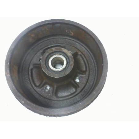 Tambour arrière droit occasion RENAULT 19 Phase 2 - 1.9 D
