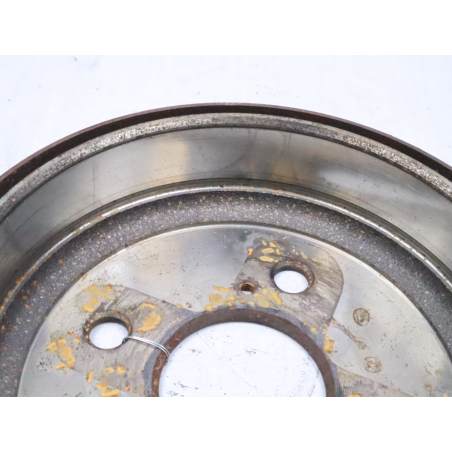 Tambour arrière droit occasion DAIHATSU CUORE II Phase 1 - 1.0i 12v