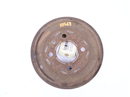 Tambour arrière gauche occasion SEAT AROSA Phase 2 - 1.7 SDI