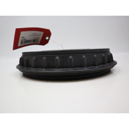 Tambour arrière gauche occasion VOLKSWAGEN POLO VI Phase 2 - 1.0 TSI 95ch