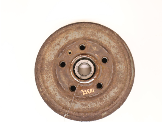 Tambour arrière gauche occasion VOLKSWAGEN POLO V Phase 1 - 1.2 60ch