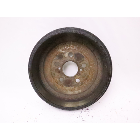 Tambour arrière droit occasion TOYOTA AVENSIS I Phase 2 - 2.0 D-4D