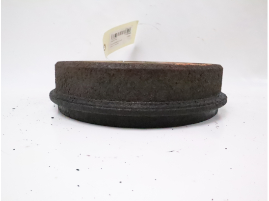 Tambour arrière droit occasion TOYOTA AVENSIS I Phase 2 - 2.0 D-4D