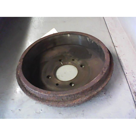 Tambour arrière droit occasion CITROEN C15 Phase 1 - 1.1i
