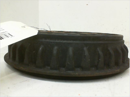 Tambour arrière gauche occasion RENAULT TWINGO III Phase 1 - 0.9 TCE 12v 90ch