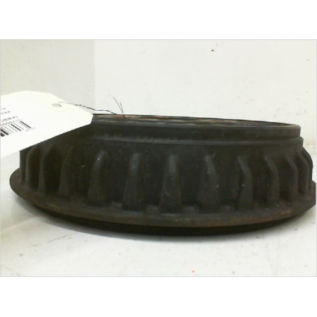 Tambour arrière gauche occasion RENAULT TWINGO III Phase 1 - 0.9 TCE 12v 90ch