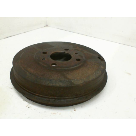 Tambour arrière gauche occasion FIAT DOBLO I Phase 2 - 1.3 DT 75ch