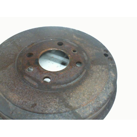 Tambour arrière gauche occasion FIAT DOBLO I Phase 2 - 1.3 DT 75ch